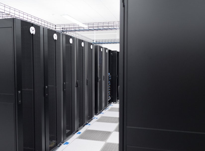 Qual è il ruolo della tecnologia di raffreddamento a liquido nel data center del futuro?